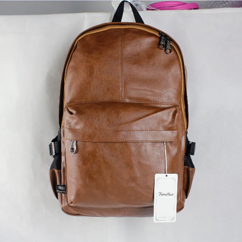 Летающие птицы! Рюкзак Mochila мужские дорожные сумки мужской рюкзак школьные