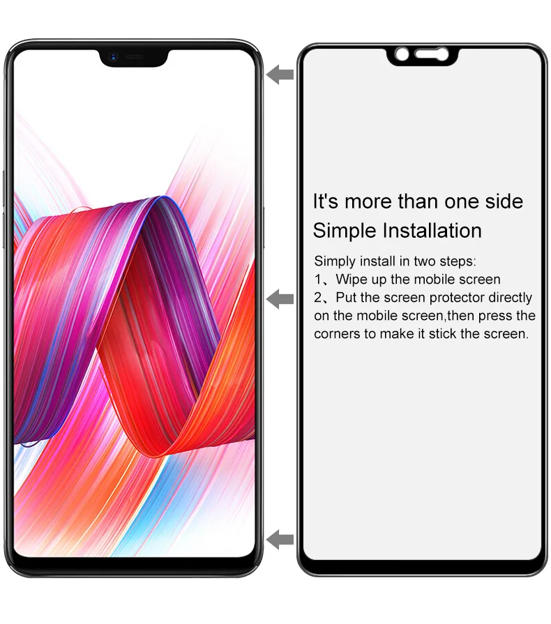 10-6 Pro