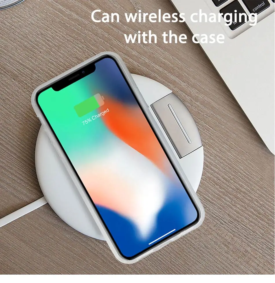 -1_10