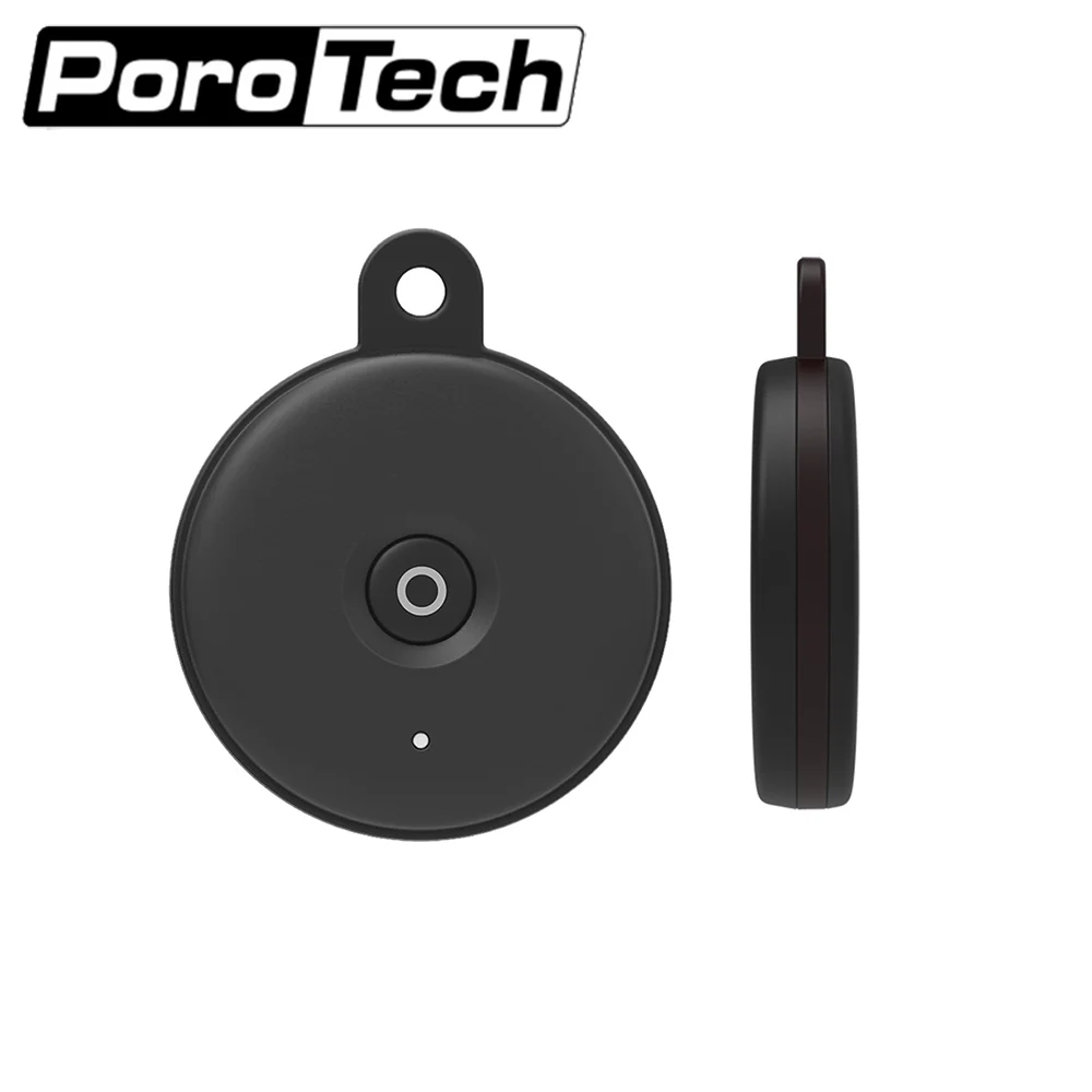 S2 key of Sherlock Smart lock S2 , door remote control for Sherlock Smart lock S2 , door key for S2 smart lock S2 key of Sherlock Smart lock S2 , door remote control for Sherlock Smart lock S2 , door key for S2 smart lock