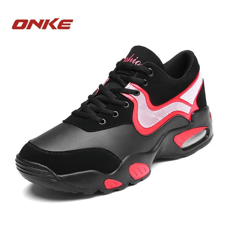 2017 onke зимние кроссовки для мужчин Zapatillas Hombre Депортива Мужская обувь