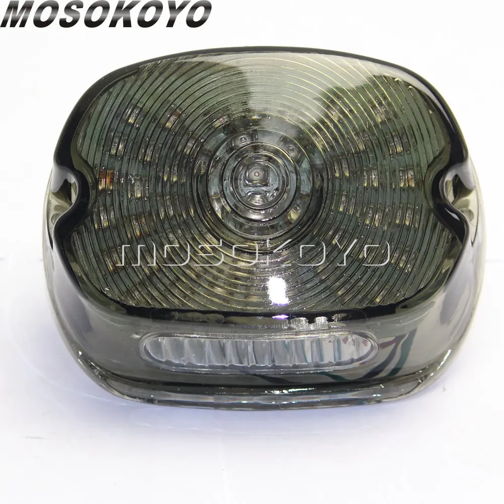 TL-R613-SK (4)