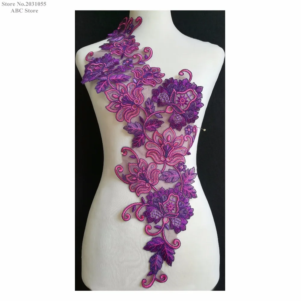 conew_bnc136k(2)