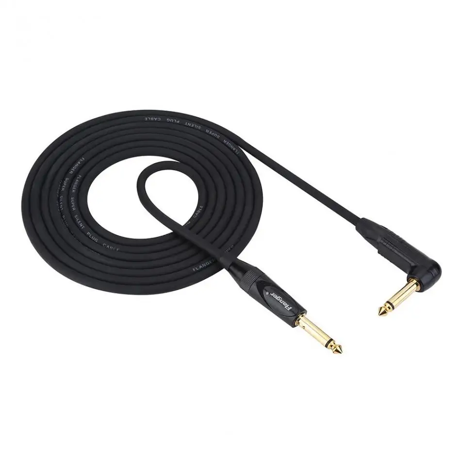 3 M FLG 01 02 03 04 