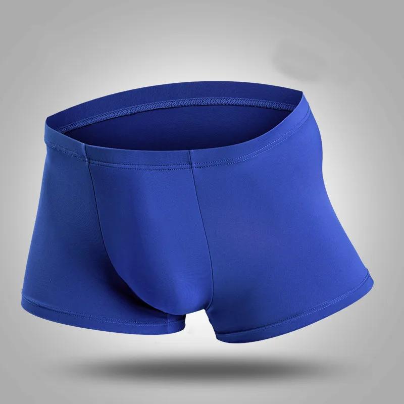 3364880189_1443681009