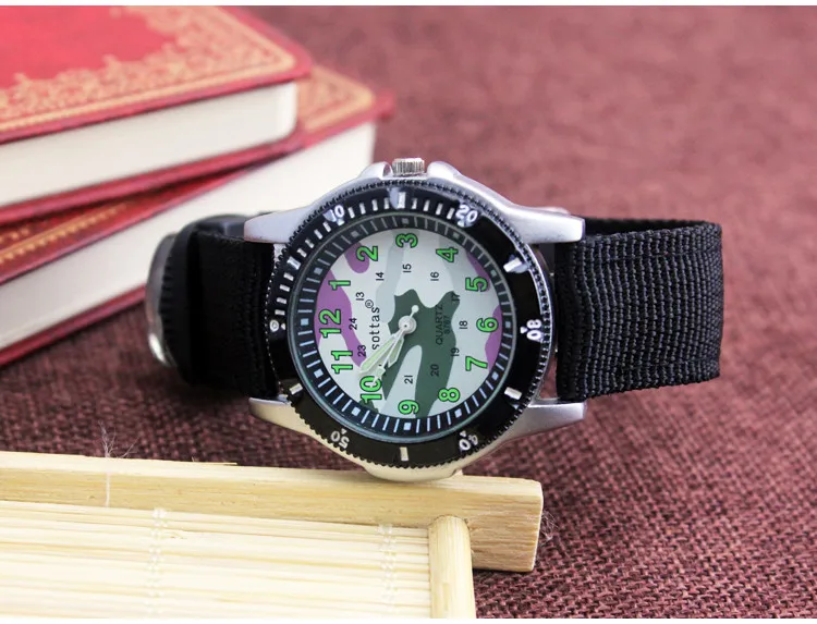 TB2JzRjtFXXXXbyXpXXXXXXXXXX_!!677221863