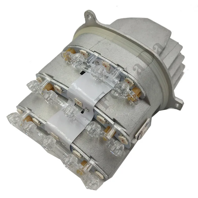 1pc 63127245813 or 63127245814 Front Left or Right For BMW e90 e91