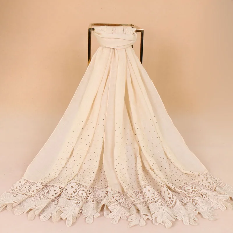 BS389K