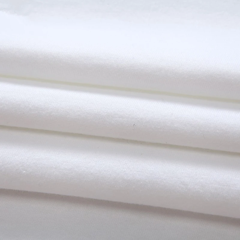 حذف كسر هاردي كلمة سحابة المتقادمة TNA المصارعة حيلة مات التي شيرت استيقظ بارد عارضة فخر t قميص الرجال للجنسين جديد حذف كسر هاردي كلمة سحابة المتقادمة TNA المصارعة حيلة مات التي شيرت استيقظ بارد عارضة فخر t قميص الرجال للجنسين جديد