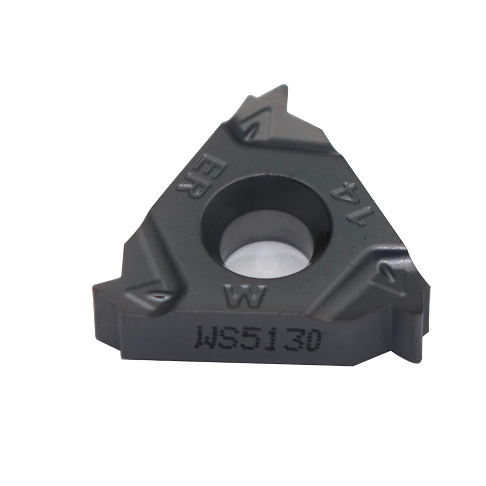 WS5125 16ER14W (21)