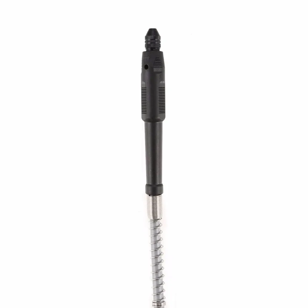 YB317900-D-10-1