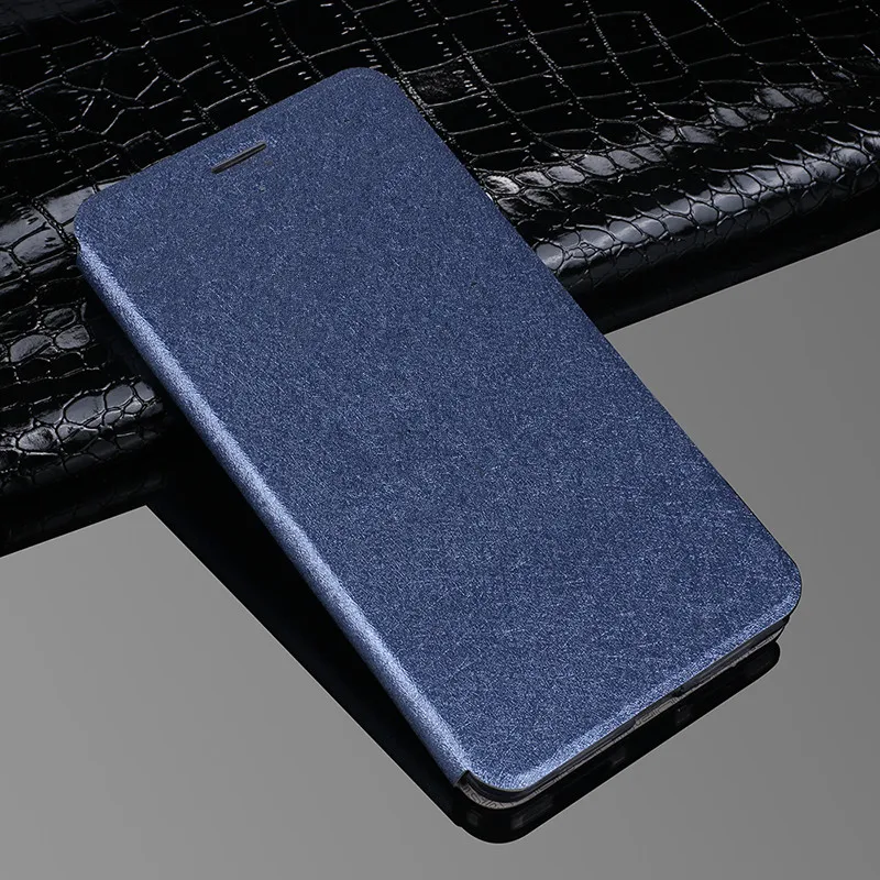 

for BQ BQ-5591 Jeans Case BQ BQ-5591 Jeans cover Luxury Flip pouch leather back skin for BQ BQS-5591 BQS 5591 Jeans case cover
