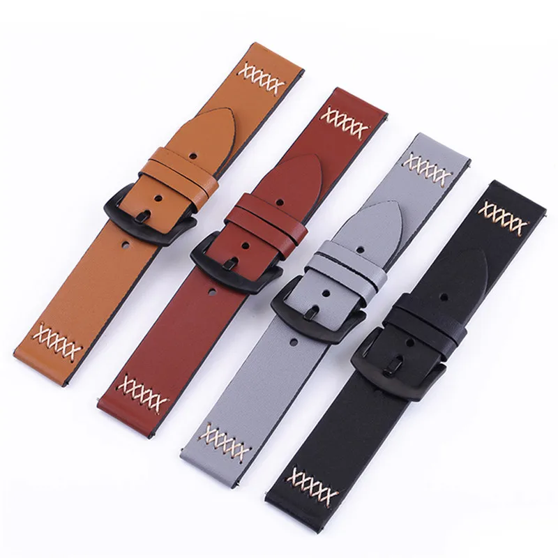 292812_no-logo_292812-1-05