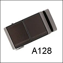 128