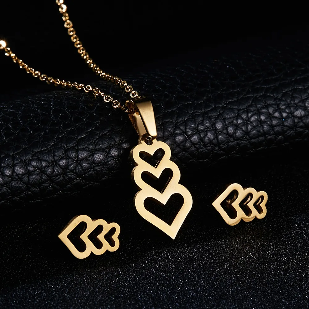 7.2416735