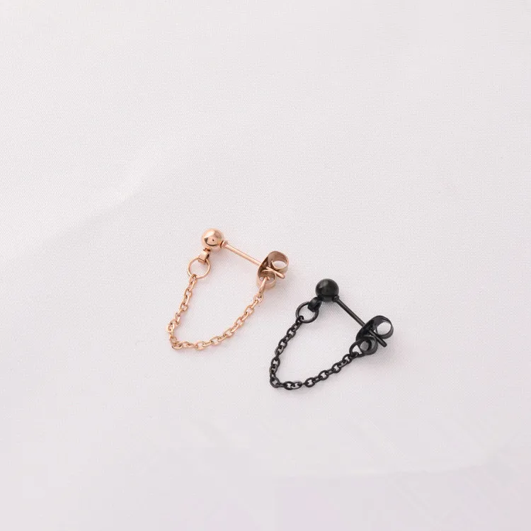 8829492995_1917913822