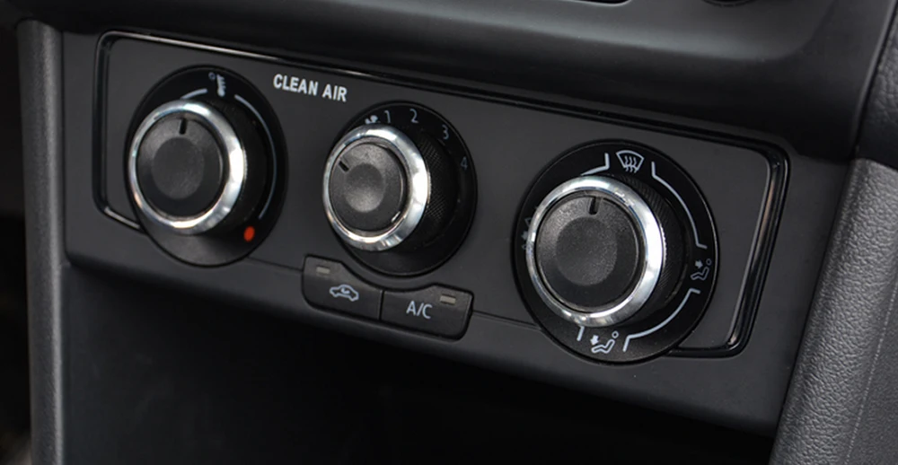 POKAN0014H (12)