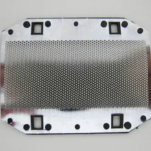 10 шт. Внешний Фольга экран для Panasonic es9943 es3800 es3830 es3831 es3832 es3833 RC30 для мужчин бритва головы сетки автомобиля