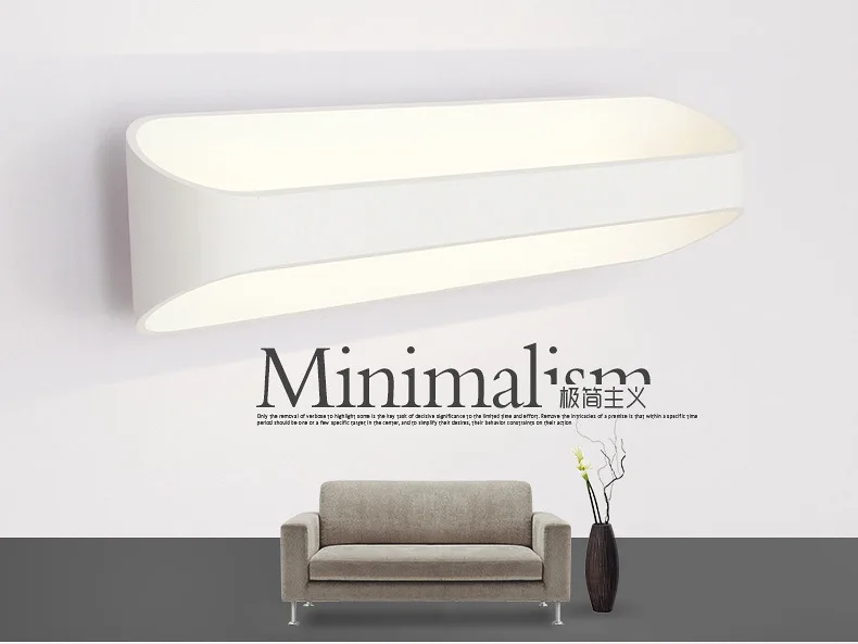 3w Aluminum Simple Lamps 5 3w Aluminum Simple Lamps 5