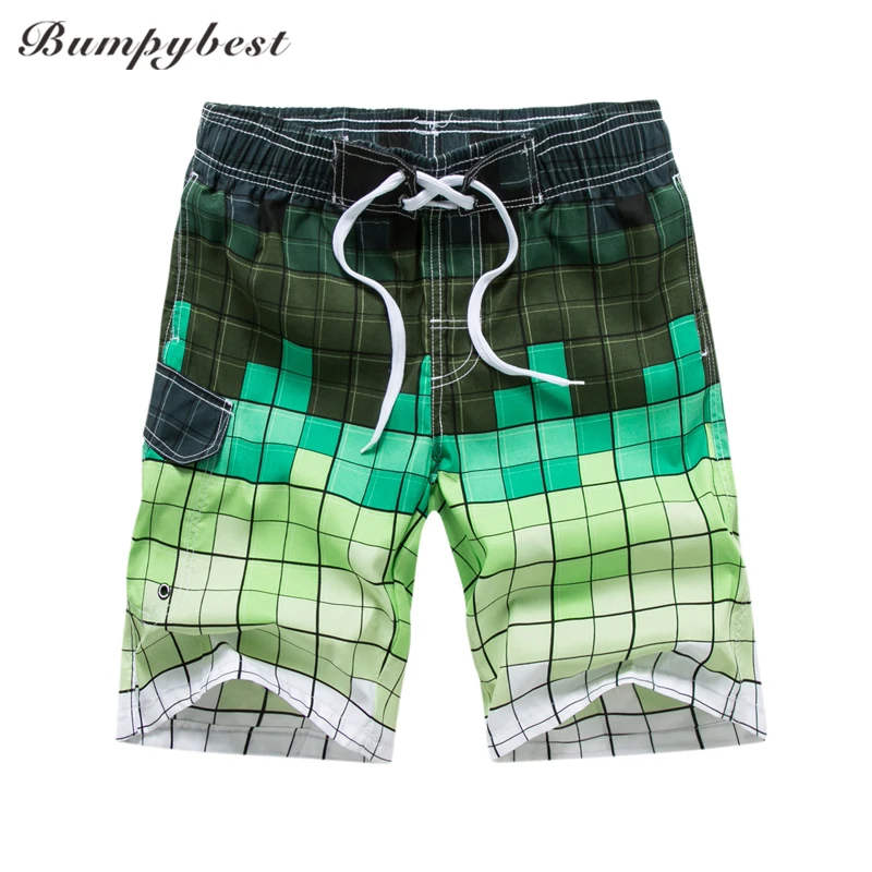 beach shorts brands