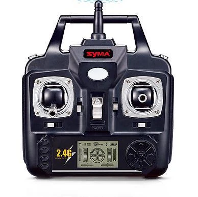 syma s37 helicopter