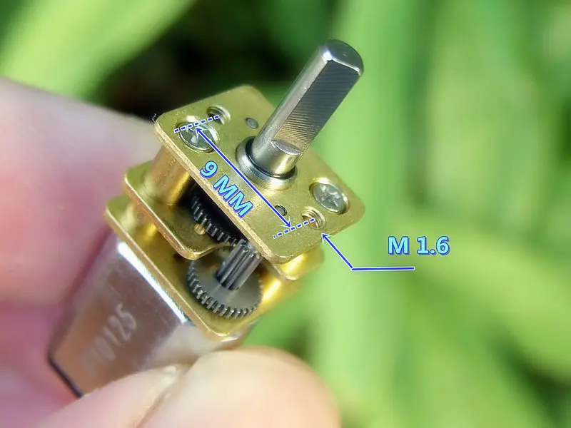 DCG04-N20-05
