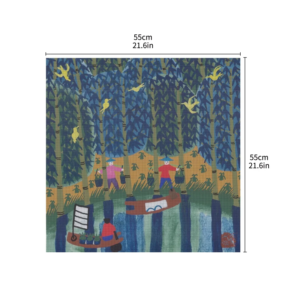 LK028 (4)