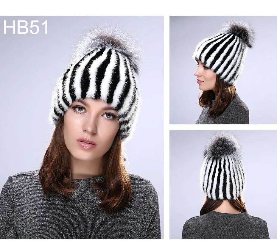women hat (7)