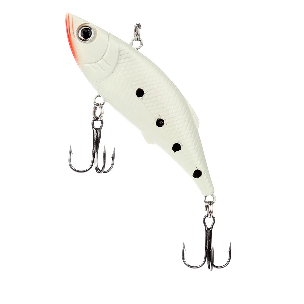 ZZF70809624D_20170809100509156