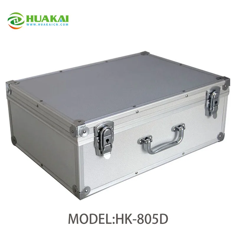 HK-805D с 5 Режим низкой частоты Detox ванночку машина