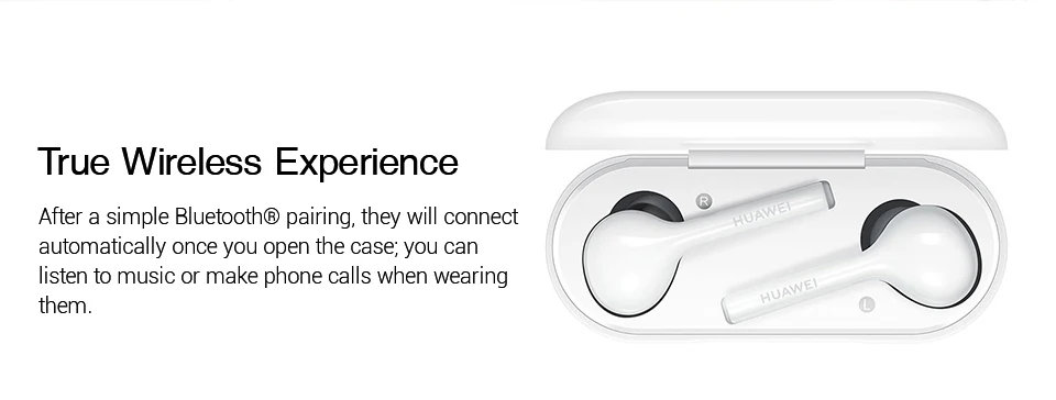huawei freebuds 2