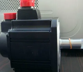 

NEW&ORIGINAL MIT HF-SP51B SERVO MOTOR HF-SP51B