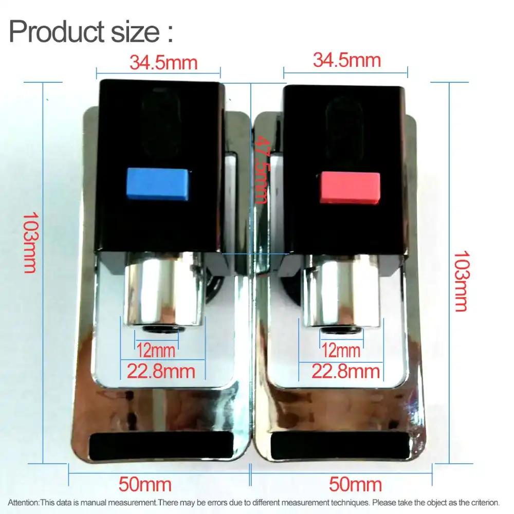 cold water filter dispenser