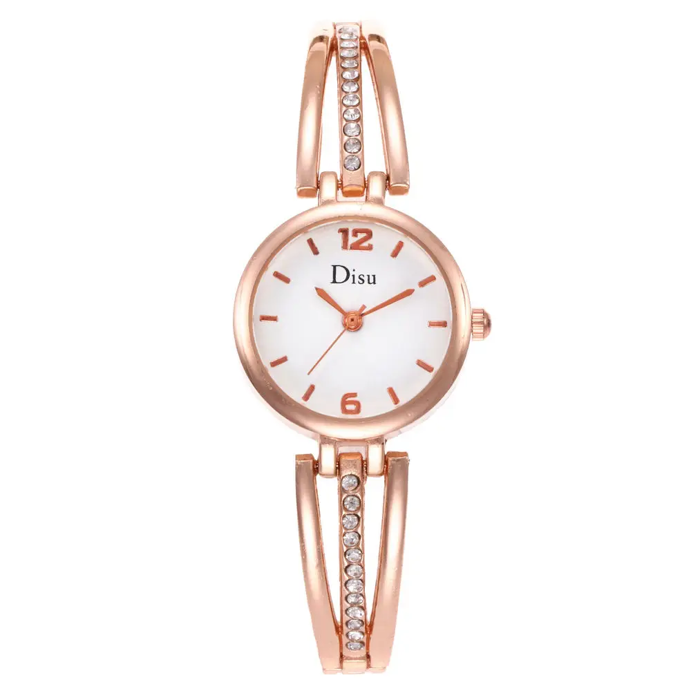 Bracelet Watches For Women Brand Luxury Silver Watch Fashion Hollow Simple Women Watch Casual Ladies Vintage Watch reloj mujer Bracelet Watches For Women Brand Luxury Silver Watch Fashion Hollow Simple Women Watch Casual Ladies Vintage Watch reloj mujer