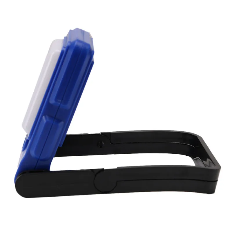 portable lamp (5)