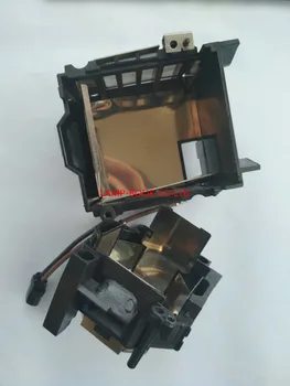 

HOUSING ONLY WITTHOUT BULB FOR SONY LMP-F331 ASSY