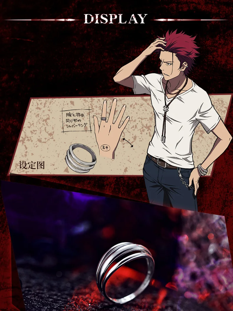 PC_02