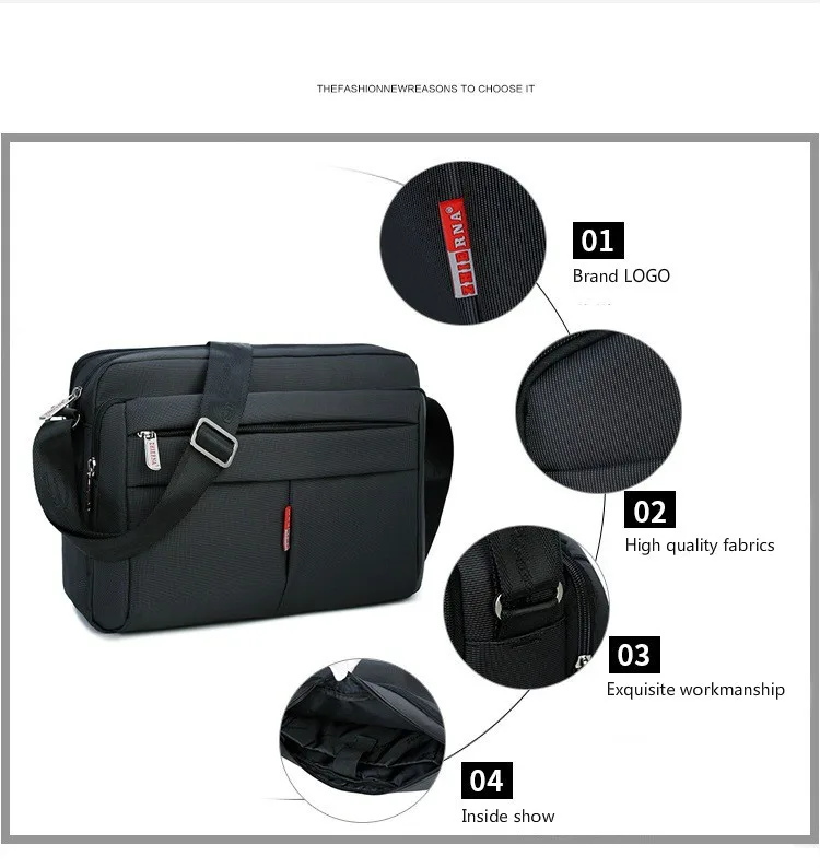 3045755036_1301797618_meitu_2