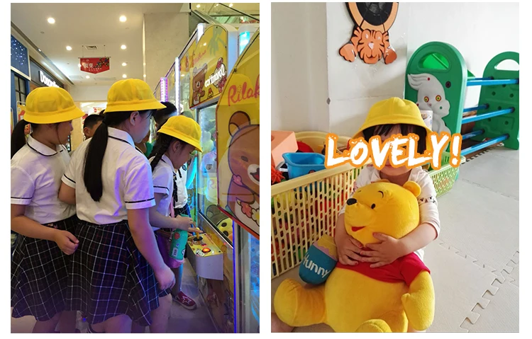 TB26U9msVXXXXbJXpXXXXXXXXXX_!!2856533162