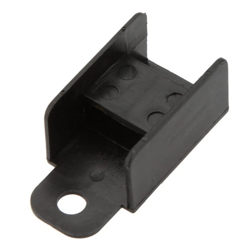 Anti theft Disk Disc Brake Rotor Lock For Scooter Bike Bicycle Motorcycle SafetyLock For Scooter Motorcycle Bicycle Safety 2
