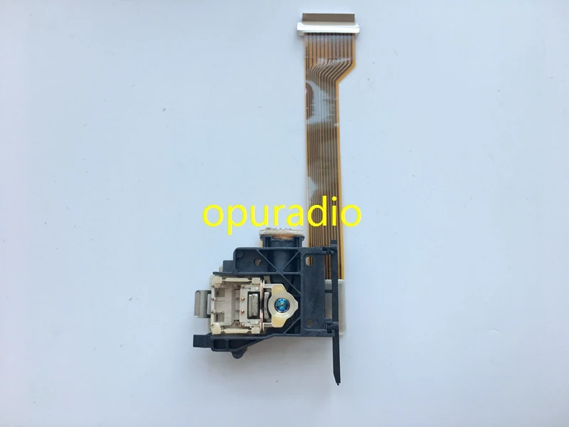 VAM1202 laser  (4)