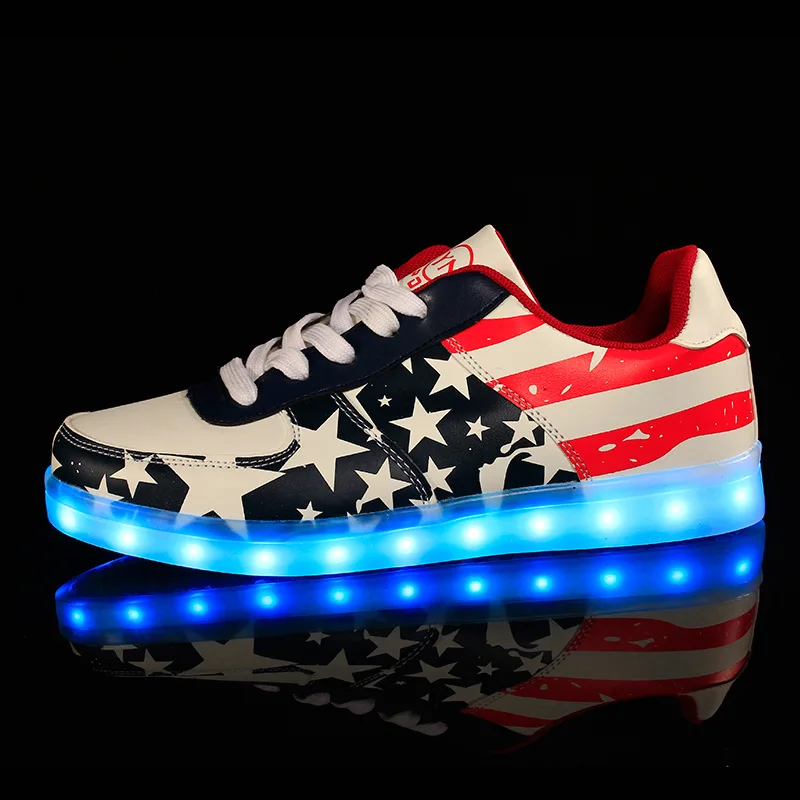 american flag sneakers popular american flag sneakers buy cheap american flag american flag sneakers popular american flag sneakers buy cheap american flag