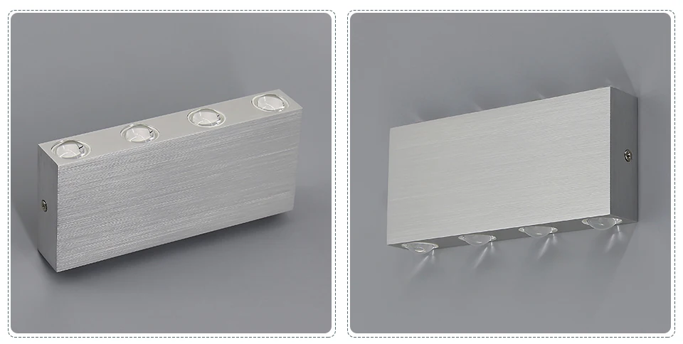 indoor-wall-lamp_14