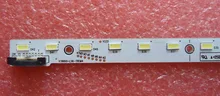 Led rétro-éclairage écran L390H1-1EE L390H1-1EF L420H1-1EA V390H1-LS6-TREM4