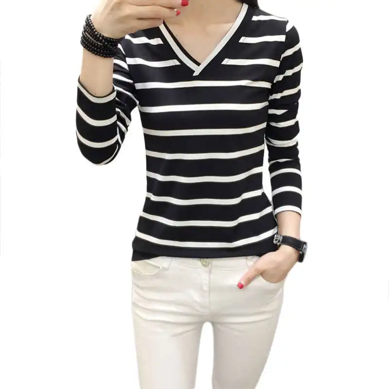KA0164B(3)