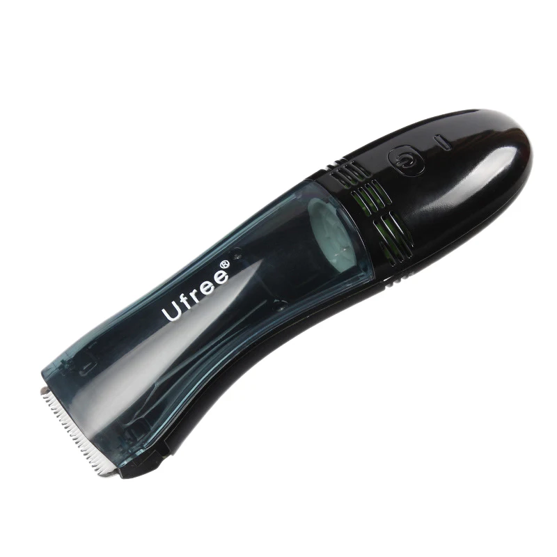 Ufree Home Baby Hair Clipper Hair Razor Hair Clipper Professional