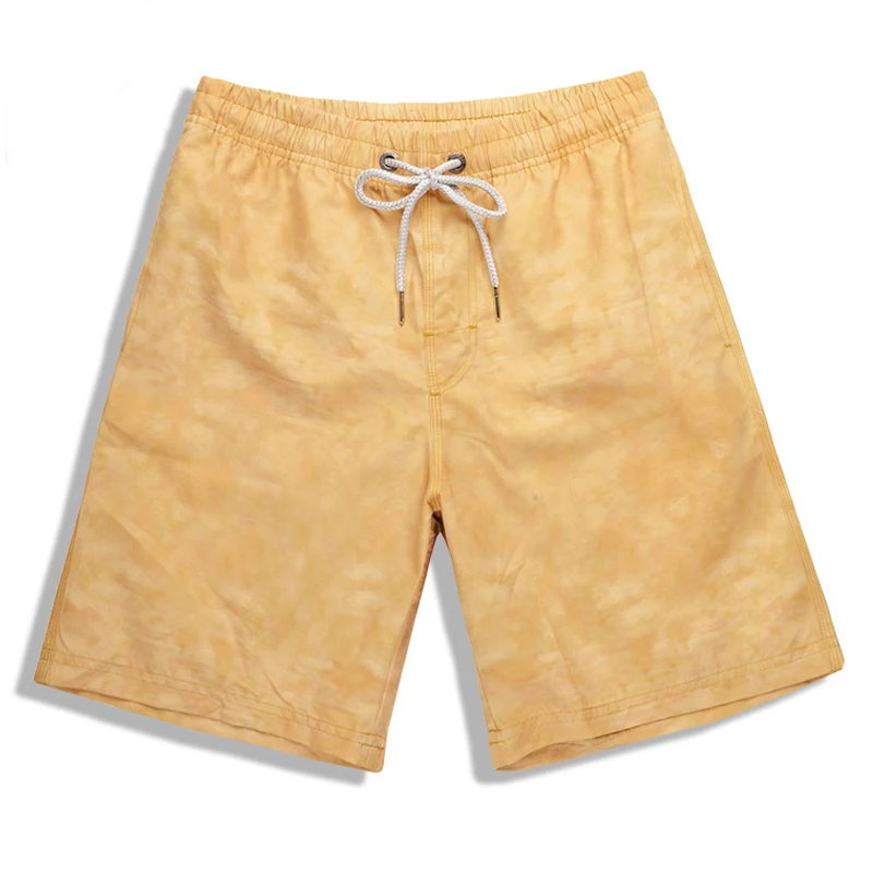 3D печатных животных шорты модные повседневные унисекс шорты тренд мужские крутые шорты Свободные Большие размеры Одежда