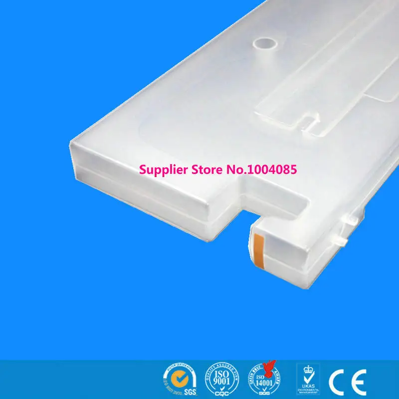 008R12990-5