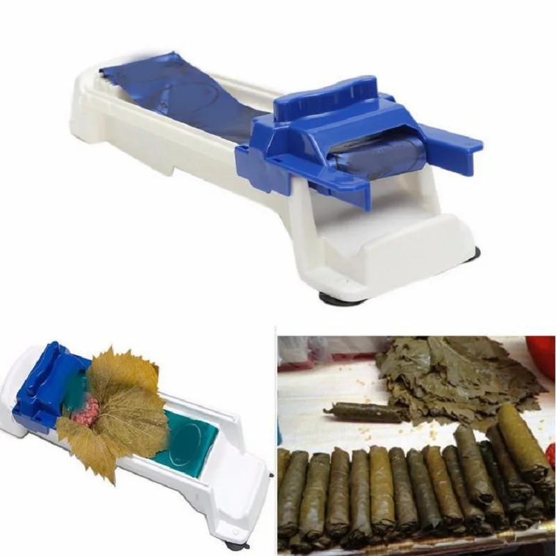 1-Pcs-Sushi-Maker-Vegetable-Meat-Rolling-Tool-Dolmer-Magic-Roller-Kitchen-Tool-Stuffed-Garpe-Cabbage