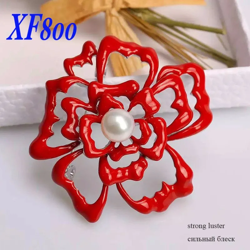 3488964983_1484799189